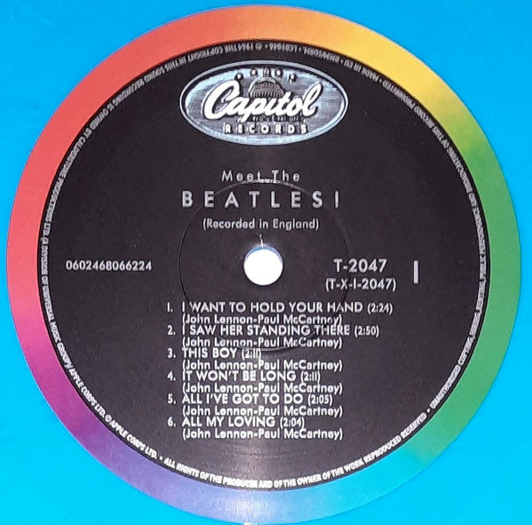 R-32359650-1732439875-2246