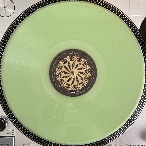 R-31086350-1719679819-2086