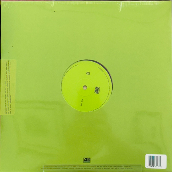 R-30891144-1717703325-4991