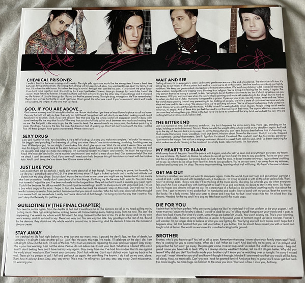 R-34238695-1749649428-3951