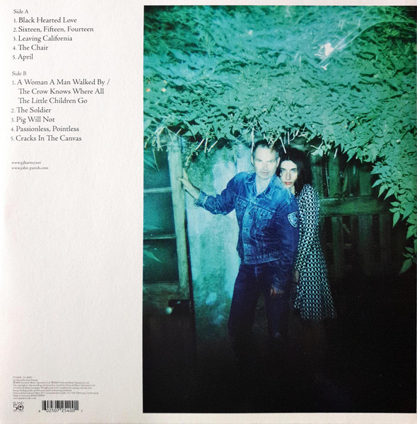 R-19596487-1629020808-8847