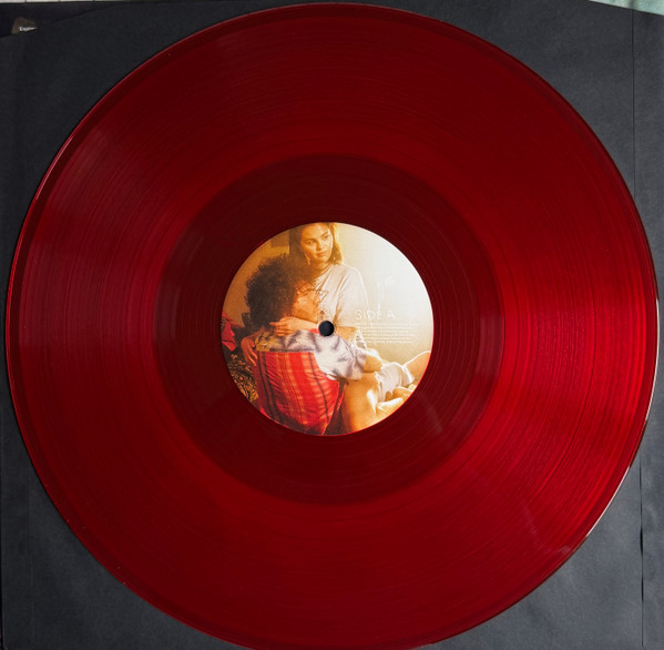 R-33472310-1742568543-2295