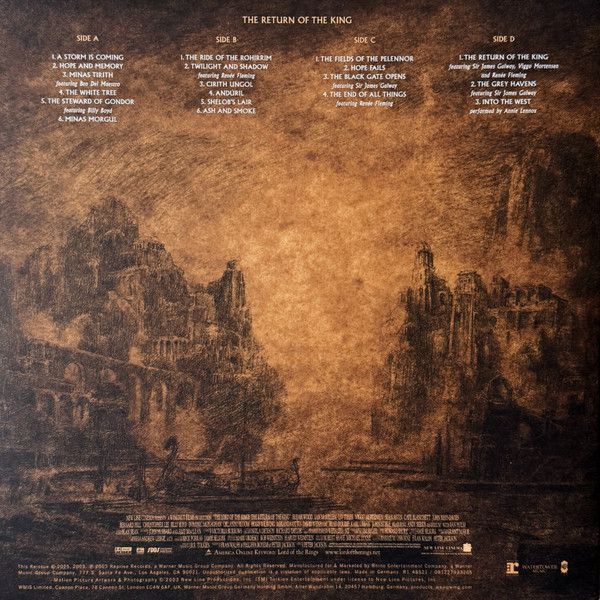 R-35270977-1759493252-7694