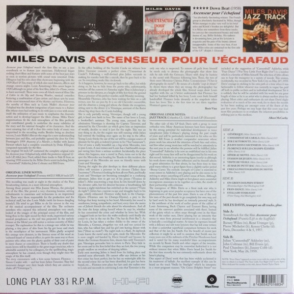 R-6345708-1503140276-1991