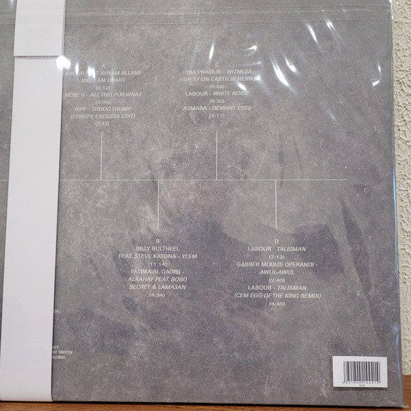 R-30505600-1715325573-9928