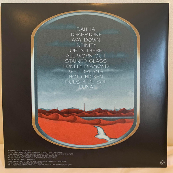 R-15498192-1610501162-1801