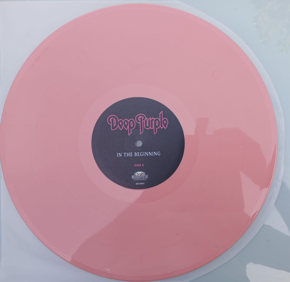 R-31610398-1725601264-4577