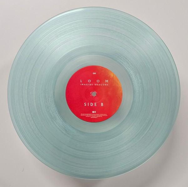 R-31075187-1722962436-3927