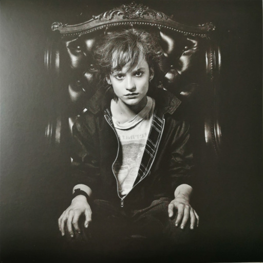 R-15828958-1598985832-7964