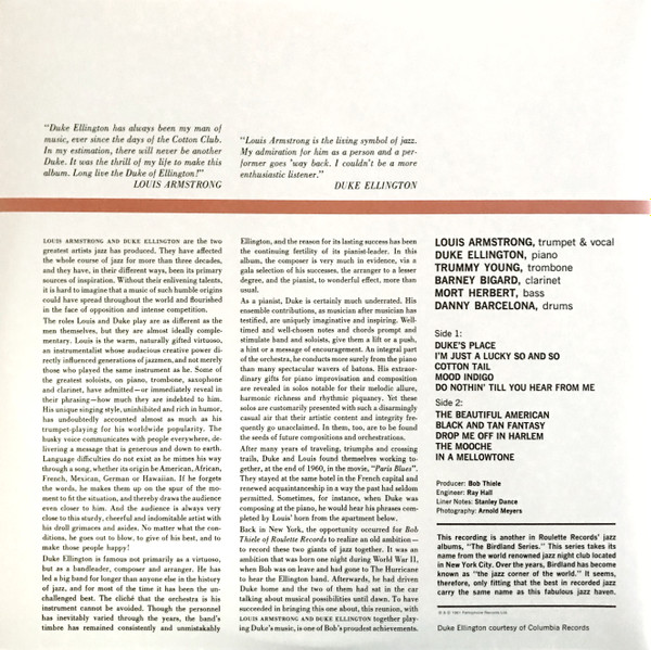 R-8923431-1639065437-7148