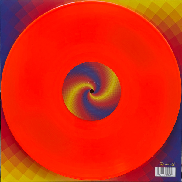 R-34062103-1748044693-6151