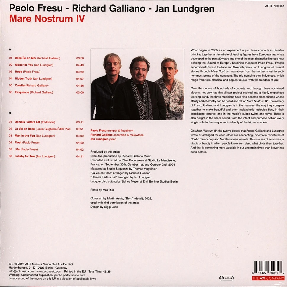 2-paolo-fresu-richard-galliano-und-jan-lundgren-mare-nostrum-iv-black-vinyl-edition