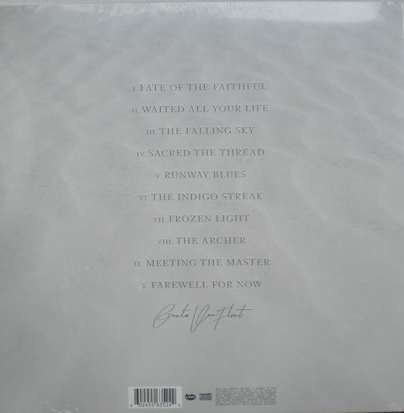 R-27740586-1704931709-8873