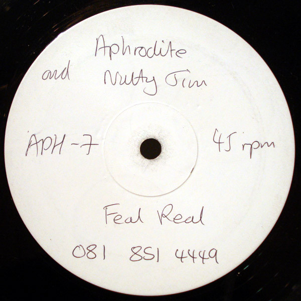 R-1312227-1208722550