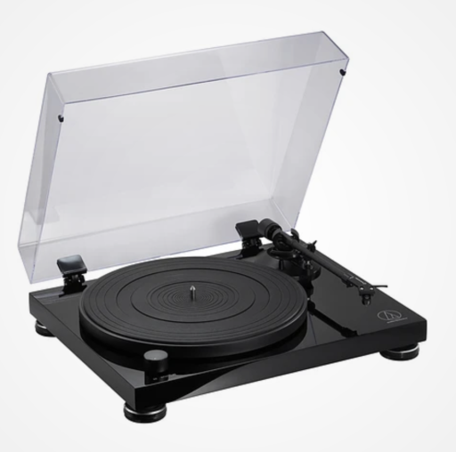 Audio-Technica AT-LPW50PB