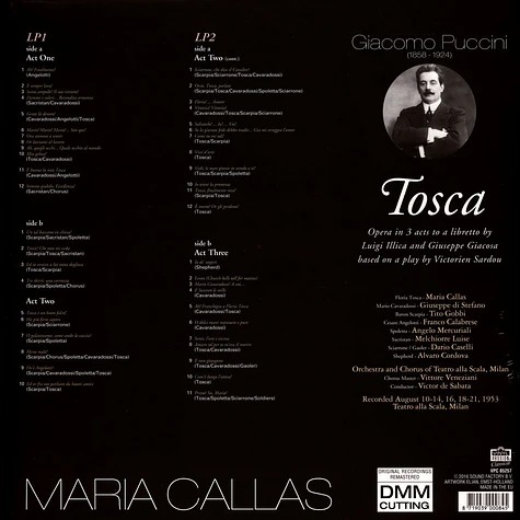 2-puccini-tosca