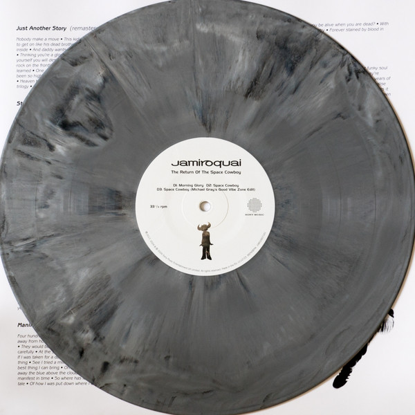 R-32038208-1746322091-5106