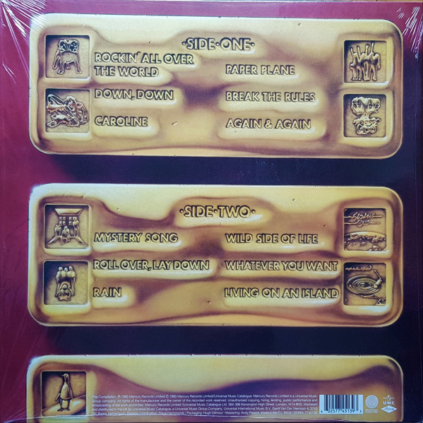 R-13700393-1559304842-5478