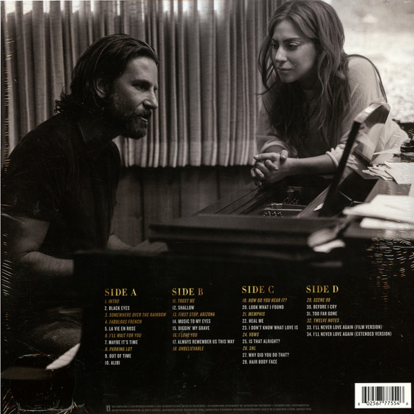 R-12634808-1583872147-7979