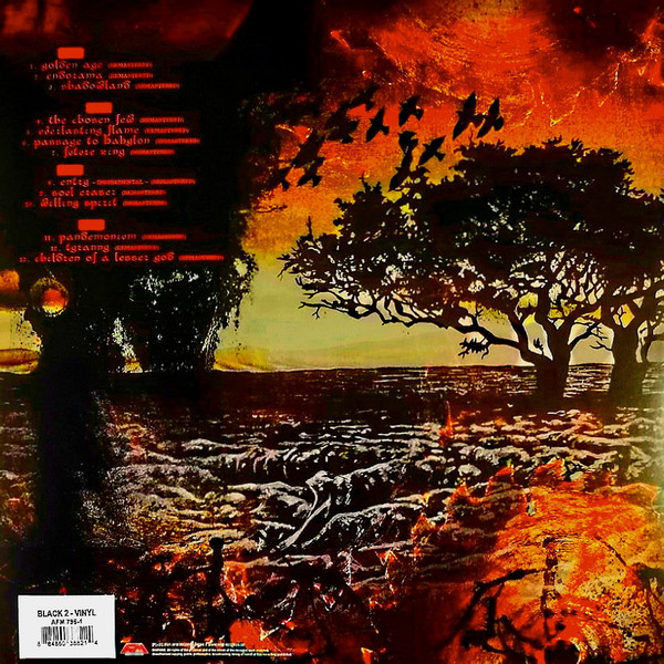 R-22819469-1653007583-7878