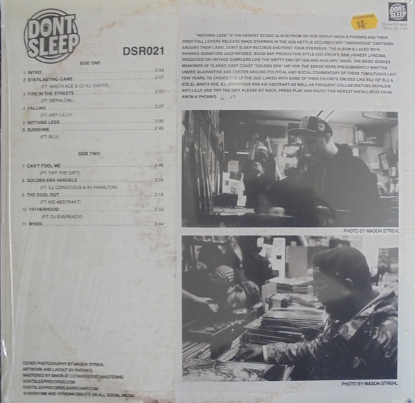 R-19408309-1625819977-8567