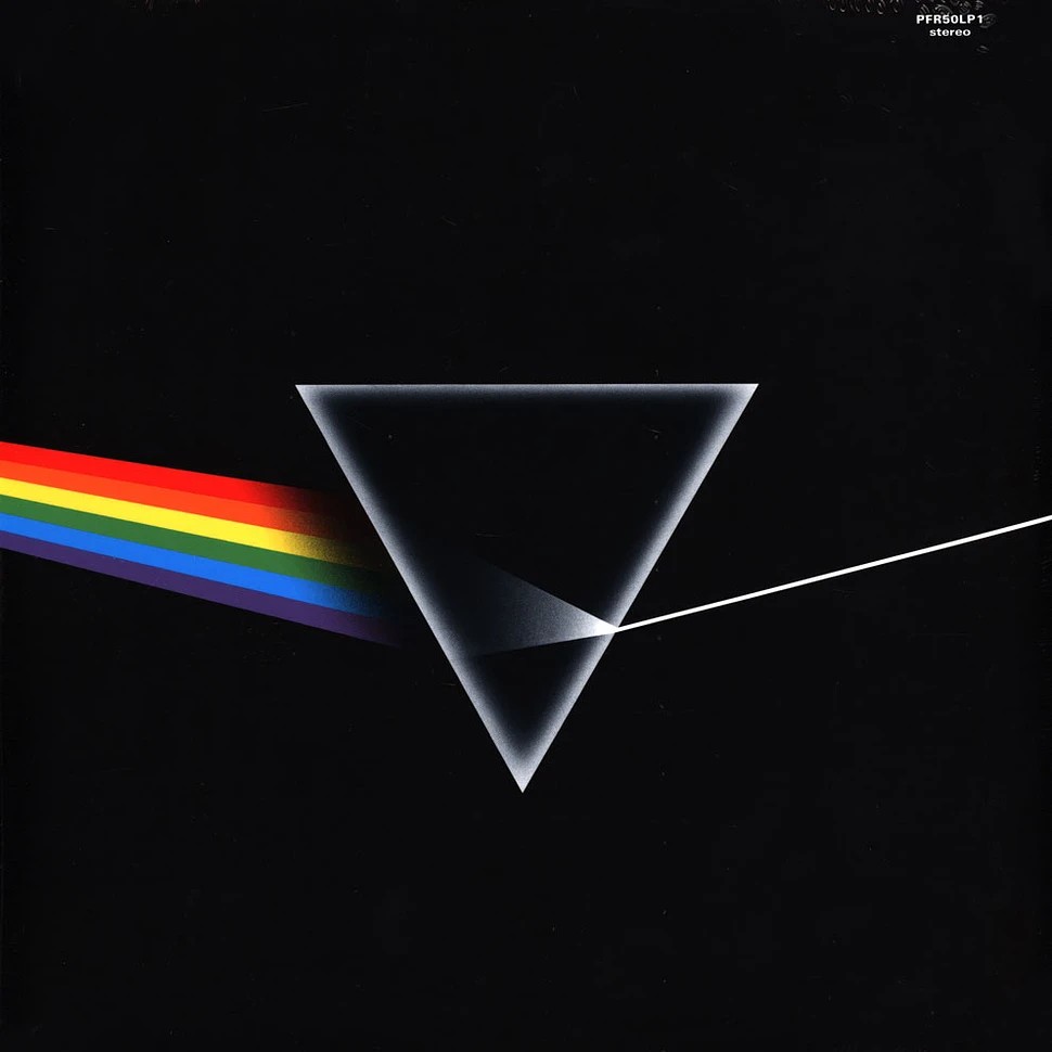 2-pink-floyd-dark-side-of-the-moon-50th-anniversary-edition