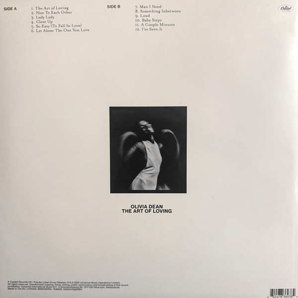 R-35211694-1759374306-2316