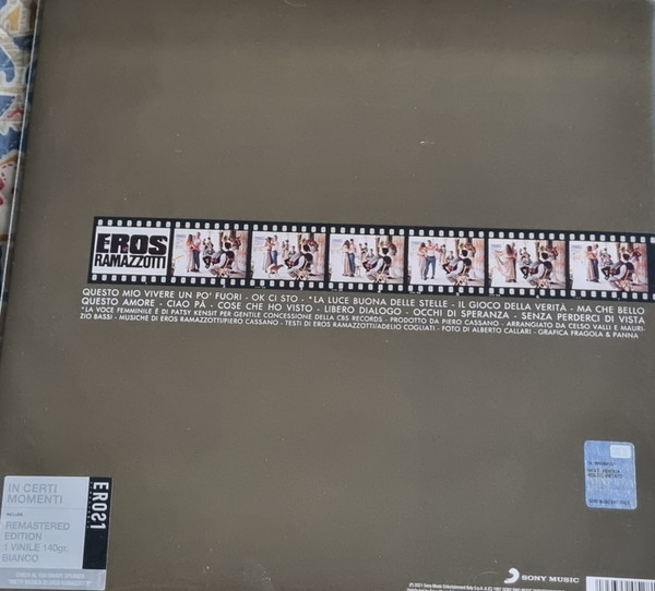 R-23454854-1654272567-3013