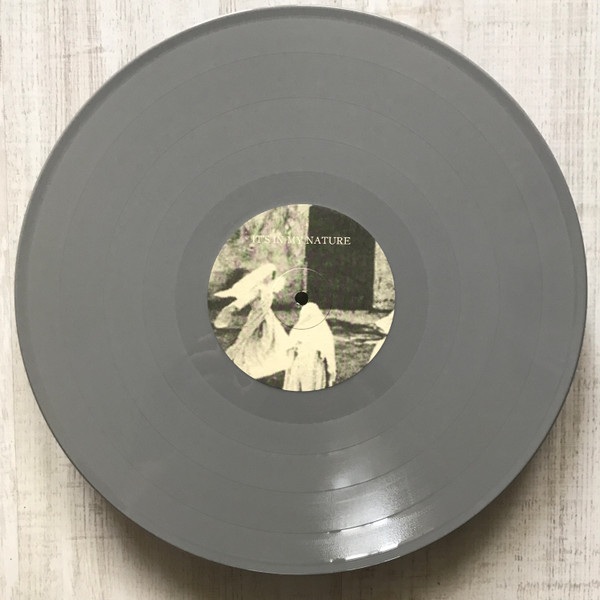 R-28475206-1696259936-1358