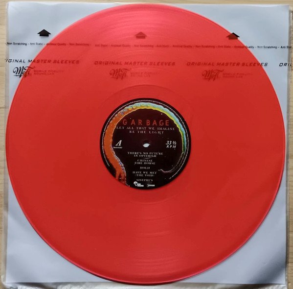 R-34128646-1749071866-3130