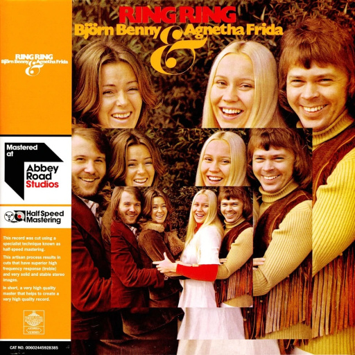 2-abba-ring-ring-half-speed-master-limited-edition