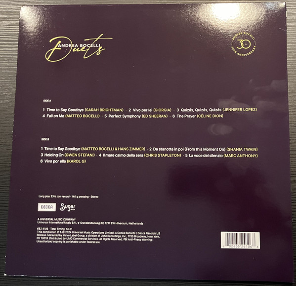 R-32213883-1739741685-3367