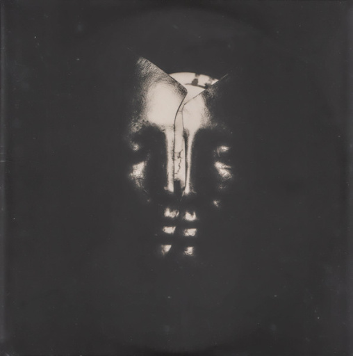 R-25216330-1751904164-4952