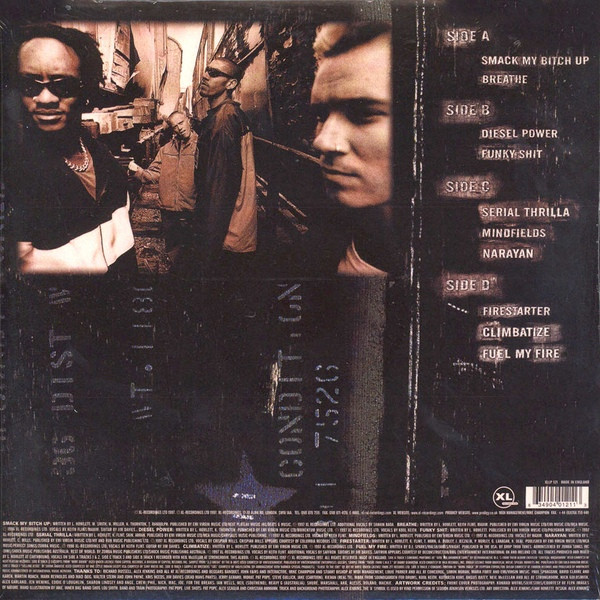 R-6852934-1428009480-1426