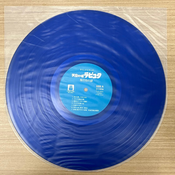 R-27361605-1686564248-7121