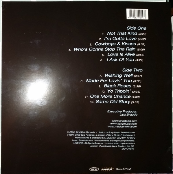 R-8666282-1466243137-6713