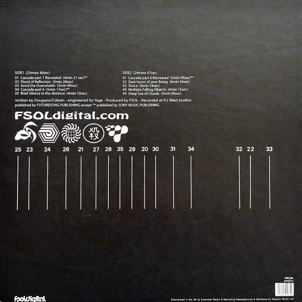 R-17474731-1659704166-4921