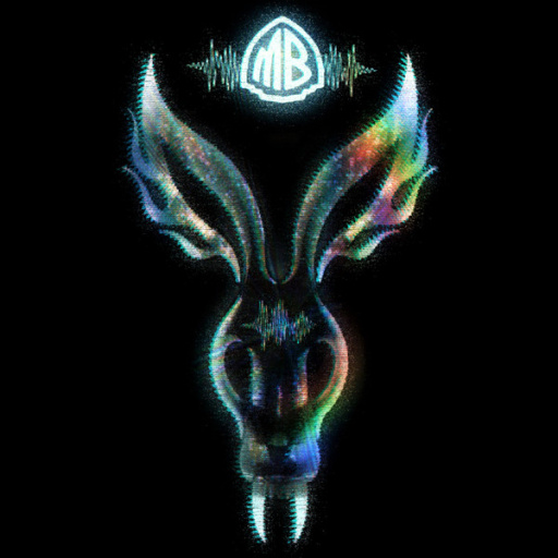 R-20859280-1636109373-8596