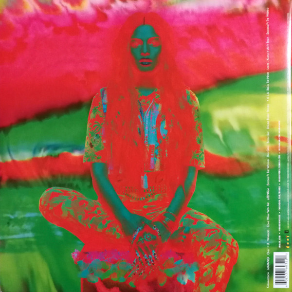 R-5305532-1512662933-5951