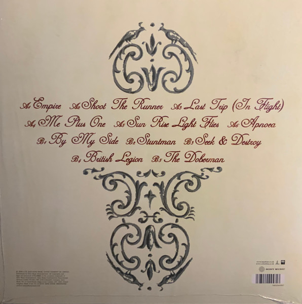 R-35400271-1761143311-2202