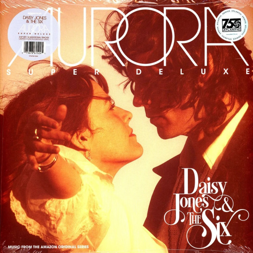 1-daisy-jones-und-the-six-aurora-transparent-green-vinyl