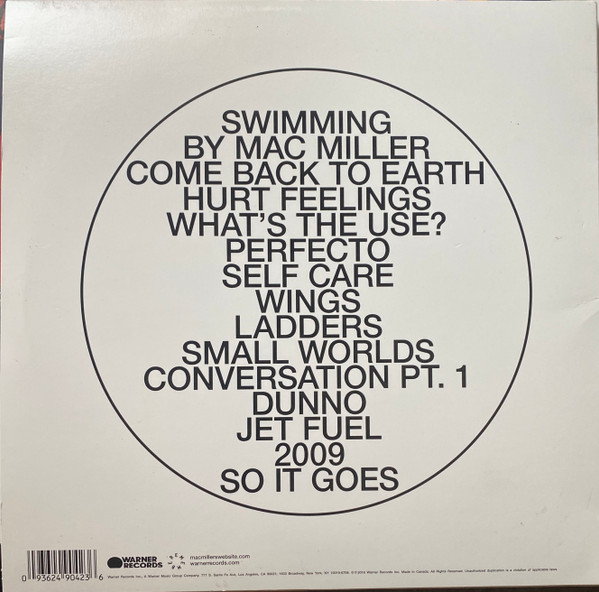 R-27131838-1684779612-5915