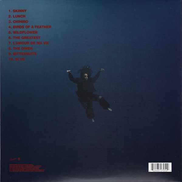 R-30697537-1715966411-2072