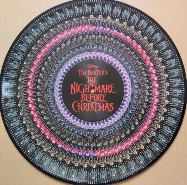 R-28577464-1697197410-7897