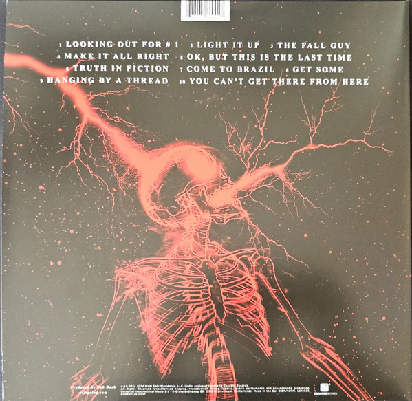 R-31970876-1728657242-5602