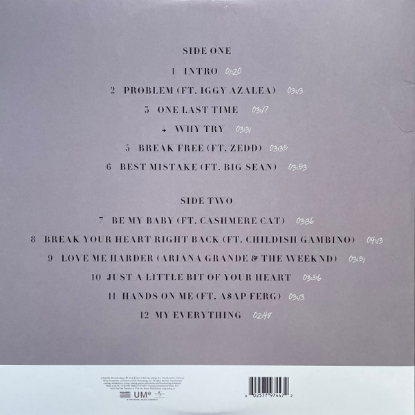 R-14492280-1712462300-5335