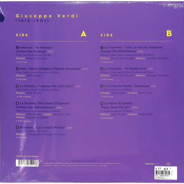 R-29536087-1705685168-8124