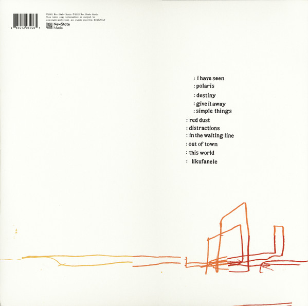 R-12388769-1723791244-4055