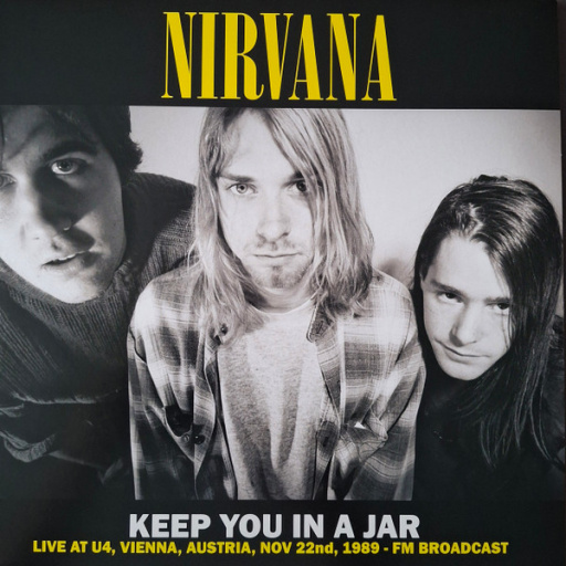 R-27738960-1751880586-5068