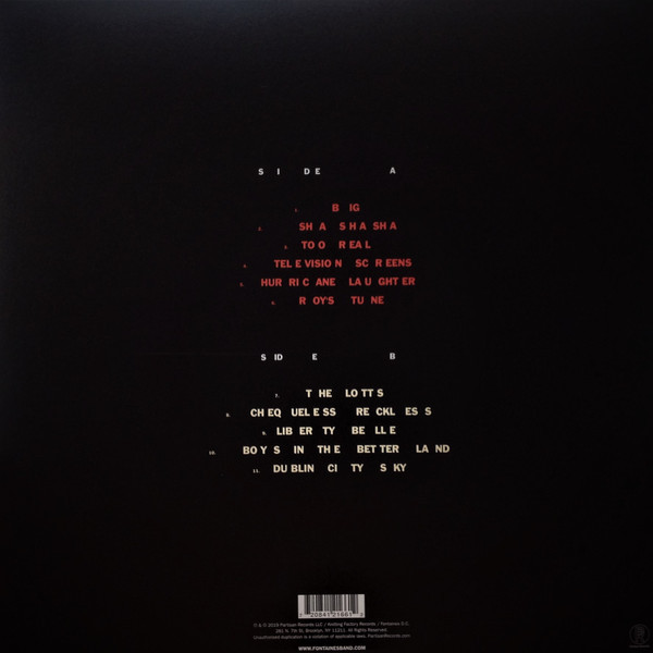 R-24790781-1665500330-1831